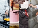 ristorante cavour