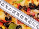 la fenice ristorante pizzeria