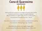 ristorante buscone