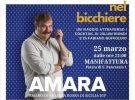 amaro amara