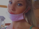 manuela