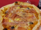 tiffany house pizzeria pizzoleria