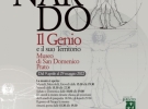 arte mia prato