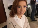 mariagrazia