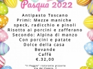 il poggio ristorante pizzeria