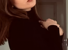 veronica