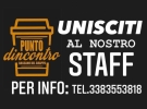 cafepuntodincontro