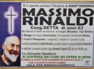 di sarli
