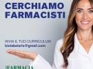 parafarmacia europa
