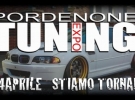 rpm e events