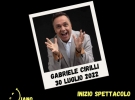 diano comic show