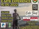 sanremo bike school