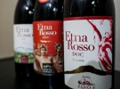 tenuta papale