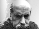 fabrizia puglisi