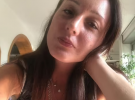 elisabetta