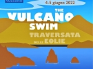italian open water tour