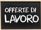 acconciatori giada snc