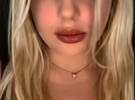 vanessa