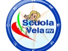 club nautico punta piccola