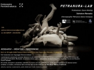 petranura dance company