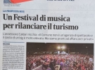 andrea delbianco consigliere comunale