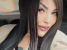 claudia