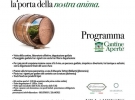 villa medoro