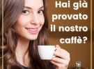 caffe iannuzzi