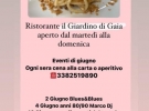 il giardino di gaia