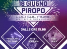 pro loco boretto