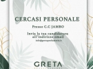 greta profumerie