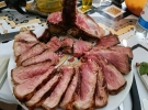 macelleria angeloni