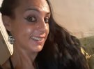katia
