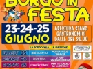 porano borgo in festa