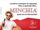 birra sikania
