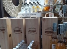 liquorificio torresan