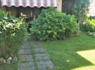 obiettivo casa