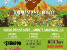 san paol in fest