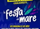 lidi eventi nord aps