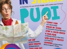 educatori di strada