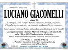 misericordia
