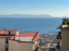 montecarlo real estate