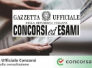 almanacco gazzetta ufficiale