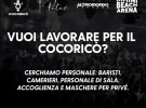 cocorico riccione
