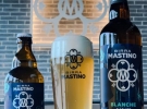 birra mastino