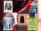 teatro in comune