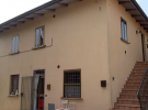 studio italia centro
