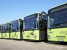 dibiasibus srl