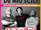 estrodestro