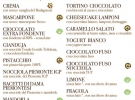 gelateria il castello